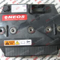 Repair NEOS CONTROL DRIVE 80L440F-AA-25 NEOS CONTROL DRIVE MODEL NO : 80L440F-AA-25 SERIAL NO : 18000686 18000686 in Malaysia, Singapore, Thailand, Indonesia