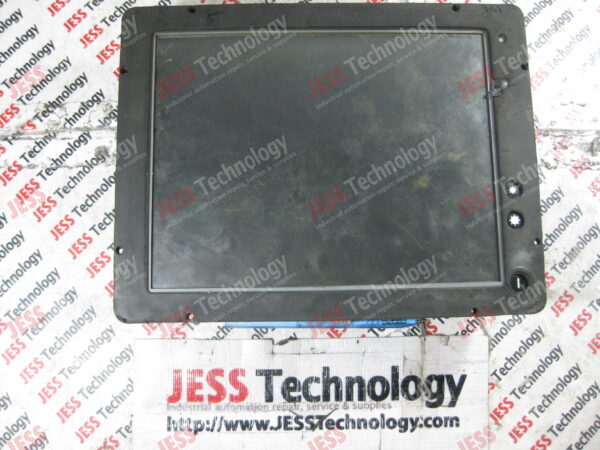 Image #2 of Repair Bromma Spreader Control System SCS 3 Brand : Bromma Spreader Control System Model : SCS 3 S/N : 01910 01910 in Malaysia, Singapore, Thailand, Indonesia