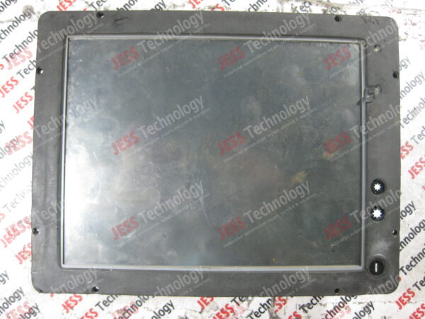 Image #1 of Repair Bromma Spreader Control System SCS 3 Brand : Bromma Spreader Control System Model : SCS 3 S/N : 01910 01910 in Malaysia, Singapore, Thailand, Indonesia