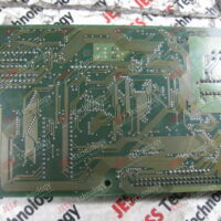Repair PCB BOARD UW FROM JA00410 – PCB BOARD UW FROM JA00410 – in Malaysia, Singapore, Thailand, Indonesia