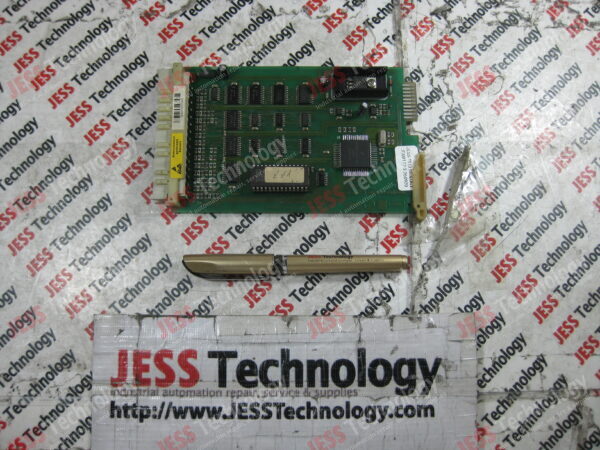 Image #2 of Repair PCB - Pcb S/n : 03270740 03270740 in Malaysia, Singapore, Thailand, Indonesia