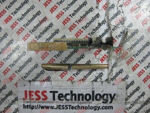 Image #1 of Repair PCB - Pcb S/n : 03270740 03270740 in Malaysia, Singapore, Thailand, Indonesia