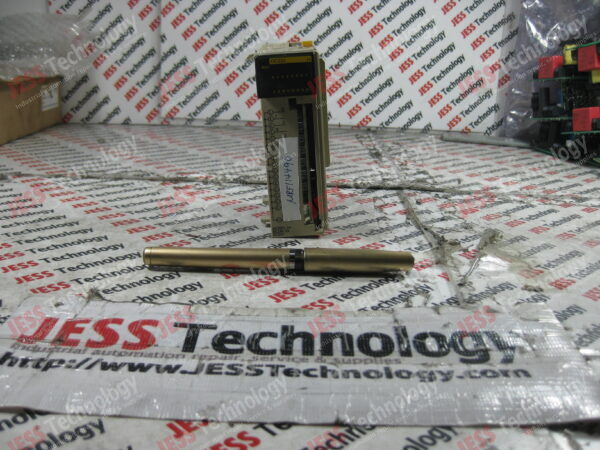 Image #2 of Repair OMRON CQM1-OC222 BRAND : OMRON MODEL : CQM1-OC222 JB00517 - in Malaysia, Singapore, Thailand, Indonesia