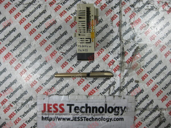 Image #1 of Repair OMRON CQM1-OC222 BRAND : OMRON MODEL : CQM1-OC222 JB00517 - in Malaysia, Singapore, Thailand, Indonesia