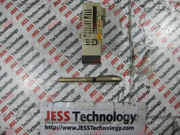 Image #1 of Repair OMRON CQM1-OC222 BRAND : OMRON MODEL : CQM1-OC222 JB00518 - in Malaysia, Singapore, Thailand, Indonesia