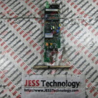 Repair PCB UW JE00620 – PCB UW JE00620 – in Malaysia, Singapore, Thailand, Indonesia