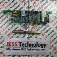 Repair PCB UW JE00621 – PCB UW JE00621 – in Malaysia, Singapore, Thailand, Indonesia