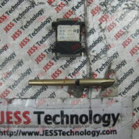 Repair adaptor port – Brand: Adaptor Port – in Malaysia, Singapore, Thailand, Indonesia