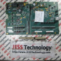 Repair PCB Board for printing machine – PCB board for printing machine – in Malaysia, Singapore, Thailand, Indonesia
