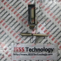 Repair OMRON RELAY OUTPUT UNIT CJ1W-0C211 OMRON RELAY OUTPUT UNIT MODEL NO CJ1W-0C211 SERIAL NO : 160110H INT.PR :30009699 JALAN GANGSA 160110H in Malaysia, Singapore, Thailand, Indonesia