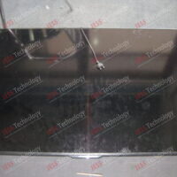 Repair SHARP LED BACKLIGHT TV LC-60LE275X Brand: SHARP LED BACKLIGHT TV Model: LC-60LE275X S/N: 705713032 705713032 in Malaysia, Singapore, Thailand, Indonesia