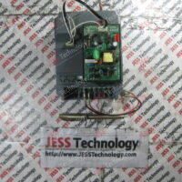 Repair inverter – INVERTER S/N: – – in Malaysia, Singapore, Thailand, Indonesia