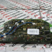 Repair PCB – Brand: PCB S/N: 2FDE000181 2FDE000181 in Malaysia, Singapore, Thailand, Indonesia