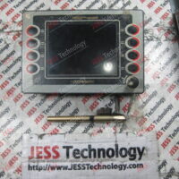 Repair Graf-Syteco Monitor AT8220C1A52-A5B1H2 Brand: Graf-Syteco Monitor Model: AT8220C1A52-A5B1H2 – in Malaysia, Singapore, Thailand, Indonesia