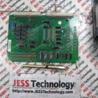 Repair IO Control Board – Brand: IO Control Board S/N: 3CTL88A29F0104 3CTL88A29F0104 in Malaysia, Singapore, Thailand, Indonesia