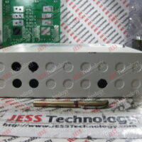 Repair GDS Technologies Combi Gas Alarm COMBI Brand: GDS Technologies Combi Gas Alarm Model: COMBI S/N: – – in Malaysia, Singapore, Thailand, Indonesia