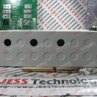 Repair GDS Technologies Combi Gas Alarm COMBI Brand: GDS Technologies Combi Gas Alarm Model: COMBI S/N: – – in Malaysia, Singapore, Thailand, Indonesia