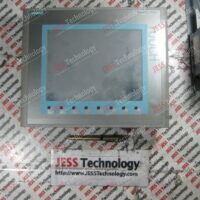 Repair SIEMENS SIMATIC PANEL KTP1000 Basic DP Brand: SIEMENS SIMATIC PANEL Model: KTP1000 Basic DP S/N: C-DNB14214 C-DNB14214 in Malaysia, Singapore, Thailand, Indonesia