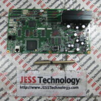 Repair PCB BOARD UW FROM JA00487 – PCB BOARD UW FROM JA00487 – in Malaysia, Singapore, Thailand, Indonesia