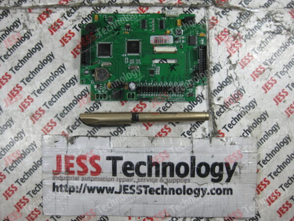 Image #2 of Repair PCB - Brand : PCB - in Malaysia, Singapore, Thailand, Indonesia