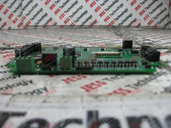 Image #1 of Repair PCB - Brand : PCB - in Malaysia, Singapore, Thailand, Indonesia