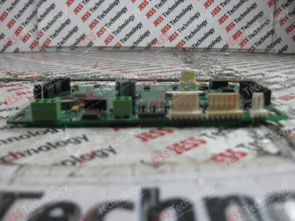 Image #1 of Repair PCB - Brand : PCB - in Malaysia, Singapore, Thailand, Indonesia