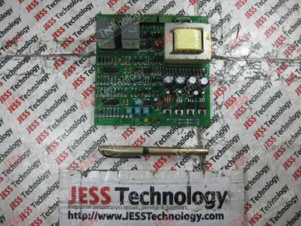 Image #2 of Repair PCB - Brand: PCB - in Malaysia, Singapore, Thailand, Indonesia