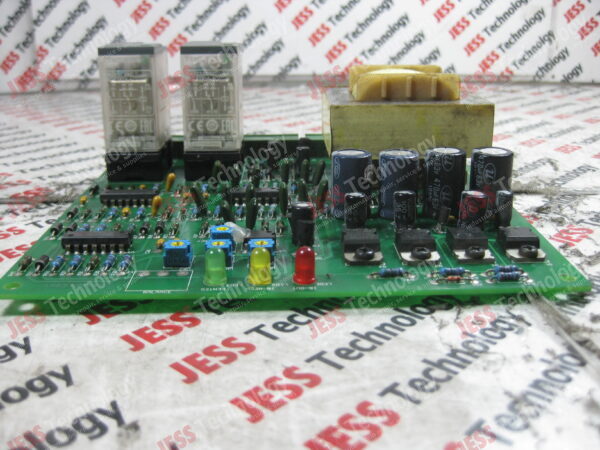 Image #1 of Repair PCB - Brand: PCB - in Malaysia, Singapore, Thailand, Indonesia