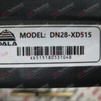 Repair DALA MOTOR CONTROLLER DN28-XD515 BRAND: DALA MOTOR CONTROLLER, MODEL: DN28-XD515, S/N: XD515180531048 XD515180531048 in Malaysia, Singapore, Thailand, Indonesia