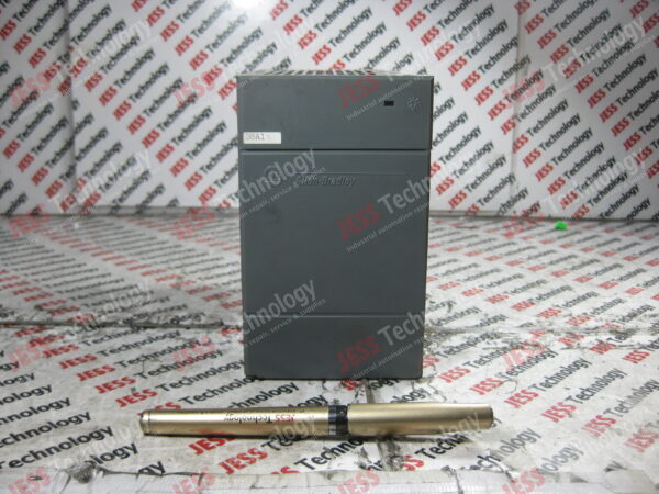 Image #2 of Repair Slc500 power supply 1746-p2 Slc500 power supply Model 1746-p2 Serial no 459060-0020 459060-0020 in Malaysia, Singapore, Thailand, Indonesia