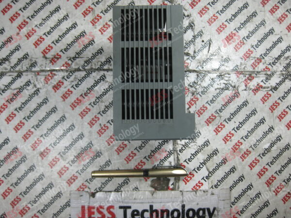 Image #1 of Repair Slc500 power supply 1746-p2 Slc500 power supply Model 1746-p2 Serial no 459060-0020 459060-0020 in Malaysia, Singapore, Thailand, Indonesia