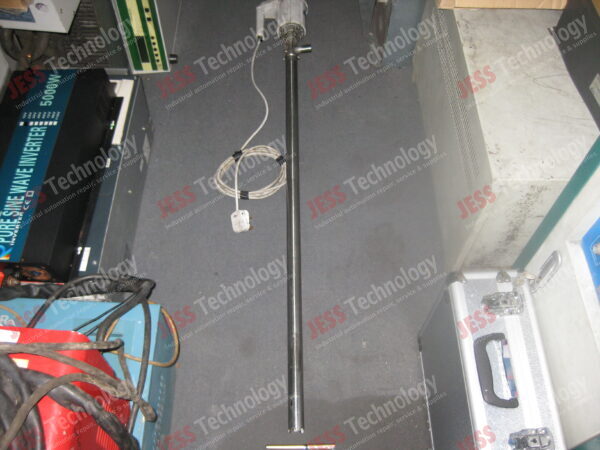 Image #2 of Repair Finish Thompson Pump - Finish Thompson Pump - in Malaysia, Singapore, Thailand, Indonesia