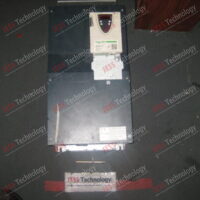 Repair Schneider Electric Inverter Altivar 71 Brand: Schneider Electric Inverter Model: Altivar 71 S/N: 881412548005 -Under Warranty of Item JE7538 881412548005 in Malaysia, Singapore, Thailand, Indonesia