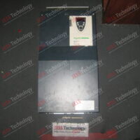 Repair Schneider Electric Inverter Altivar 71 Brand: Schneider Electric Inverter Model: Altivar 71 S/N: 881438184010 -Under warranty of item TJA00441 881438184010 in Malaysia, Singapore, Thailand, Indonesia