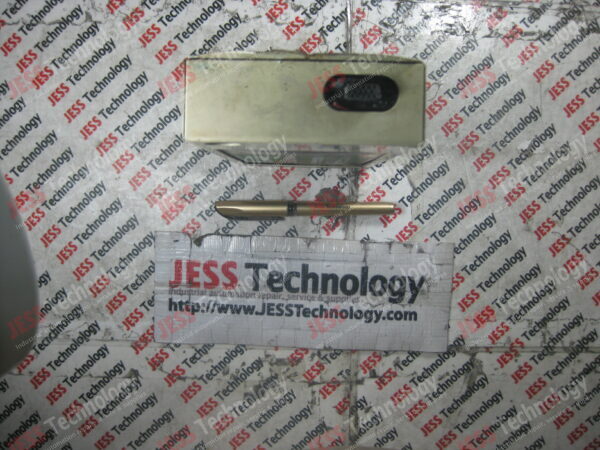 Image #1 of Repair PENDANT HPC-UEI - Brand : PENDANT HPC-UEI - in Malaysia, Singapore, Thailand, Indonesia