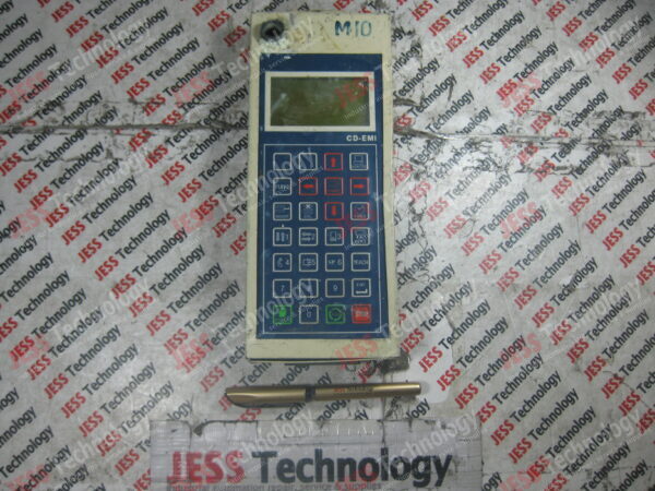 Image #2 of Repair pendant cd-emi - Brand : PENDANT CD-EMI - in Malaysia, Singapore, Thailand, Indonesia