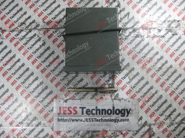 Image #2 of Repair WEIGHING INDICATOR CONTROLLER AD-4401 Brand : WEIGHING INDICATOR CONTROLLER Model : AD-4401 S/N : K4450330 K4450330 in Malaysia, Singapore, Thailand, Indonesia