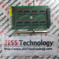 Repair PCB BOARD – -PCB Board – in Malaysia, Singapore, Thailand, Indonesia
