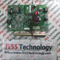 Repair PCB BOARD – PCB Board – in Malaysia, Singapore, Thailand, Indonesia