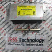 Repair SIEMENS VDO ECU PW812000 Brand: SIEMENS VDO ECU Model: PW812000 S/N: M005K8BD01012 M005K8BD01012 in Malaysia, Singapore, Thailand, Indonesia