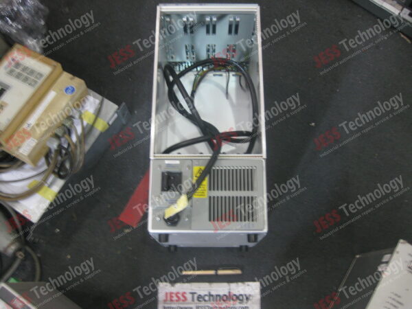Image #2 of Repair ADEPT TECHNOLOGY AMPLIFIER PA-4 BRAND : ADEPT TECHNOLOGY AMPLIFIER MODEL : PA-4 SERIAL: 336-008009 336-008009 in Malaysia, Singapore, Thailand, Indonesia