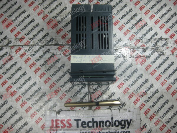 Image #1 of Repair Gefran Controller UW JE00800 - Brand: Gefran Controller UW JE00800 - in Malaysia, Singapore, Thailand, Indonesia