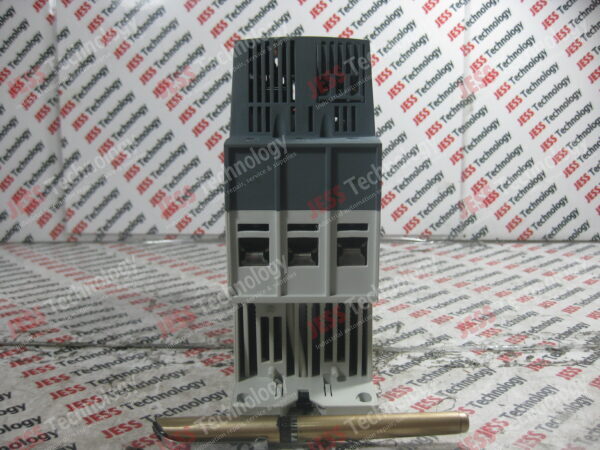 Image #1 of Repair SOFT STARTER PSR60-600-70 BRAND : SOFT STARTER MODEL : PSR60-600-70 SERIAL: 1SFA896112R7000 (MANUAL) 1SFA896112R7000 in Malaysia, Singapore, Thailand, Indonesia