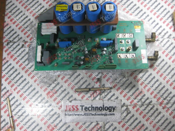 Image #2 of Repair PCB Board for welding machine - PCB Board for welding machine uw JA00516 S/N: 229468-OOE 229468-OOE in Malaysia, Singapore, Thailand, Indonesia