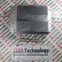 Repair PCB Board for HDD Machine – PCB Board for HDD Machine – in Malaysia, Singapore, Thailand, Indonesia