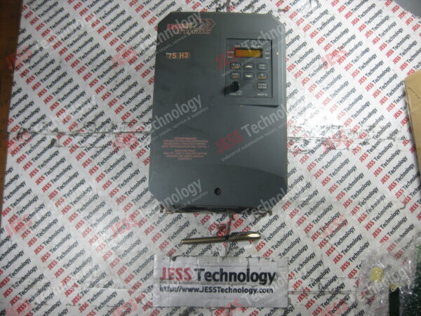 Image #2 of Repair Watt Tronic Inverter FUWTG0075H3 Brand: Watt Tronic Inverter Model: FUWTG0075H3 S/N: (21)50803120122400150400 (21)50803120122400150400 in Malaysia, Singapore, Thailand, Indonesia