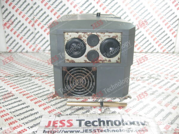 Image #1 of Repair Watt Tronic Inverter FUWTG0075H3 Brand: Watt Tronic Inverter Model: FUWTG0075H3 S/N: (21)50803120122400150400 (21)50803120122400150400 in Malaysia, Singapore, Thailand, Indonesia