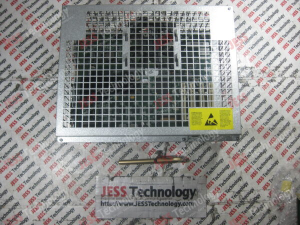 Image #2 of Repair MOTHERBOARD 23770#13270102 Brand: Motherboard Model: 23770#13270102 - in Malaysia, Singapore, Thailand, Indonesia