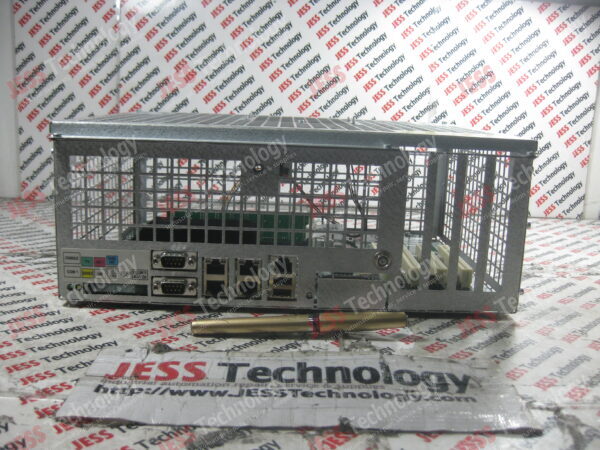 Image #1 of Repair MOTHERBOARD 23770#13270102 Brand: Motherboard Model: 23770#13270102 - in Malaysia, Singapore, Thailand, Indonesia