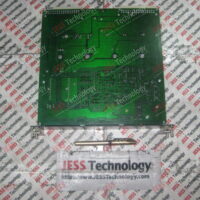 Repair sinudyn SIED & MEYER Power Supply 26.39.86 Brand: sinudyn SIED & MEYER Power Supply Model: 26.39.86 S/N: – – in Malaysia, Singapore, Thailand, Indonesia